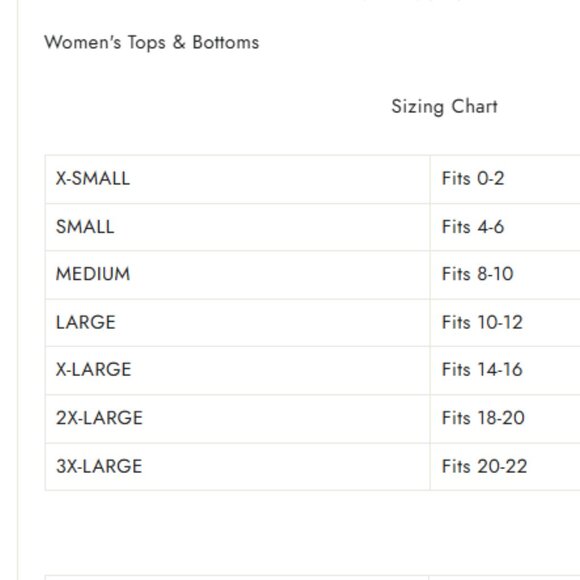 Fuchsia Western Inspired Lined Mesh Dress - Picture 6 of 6